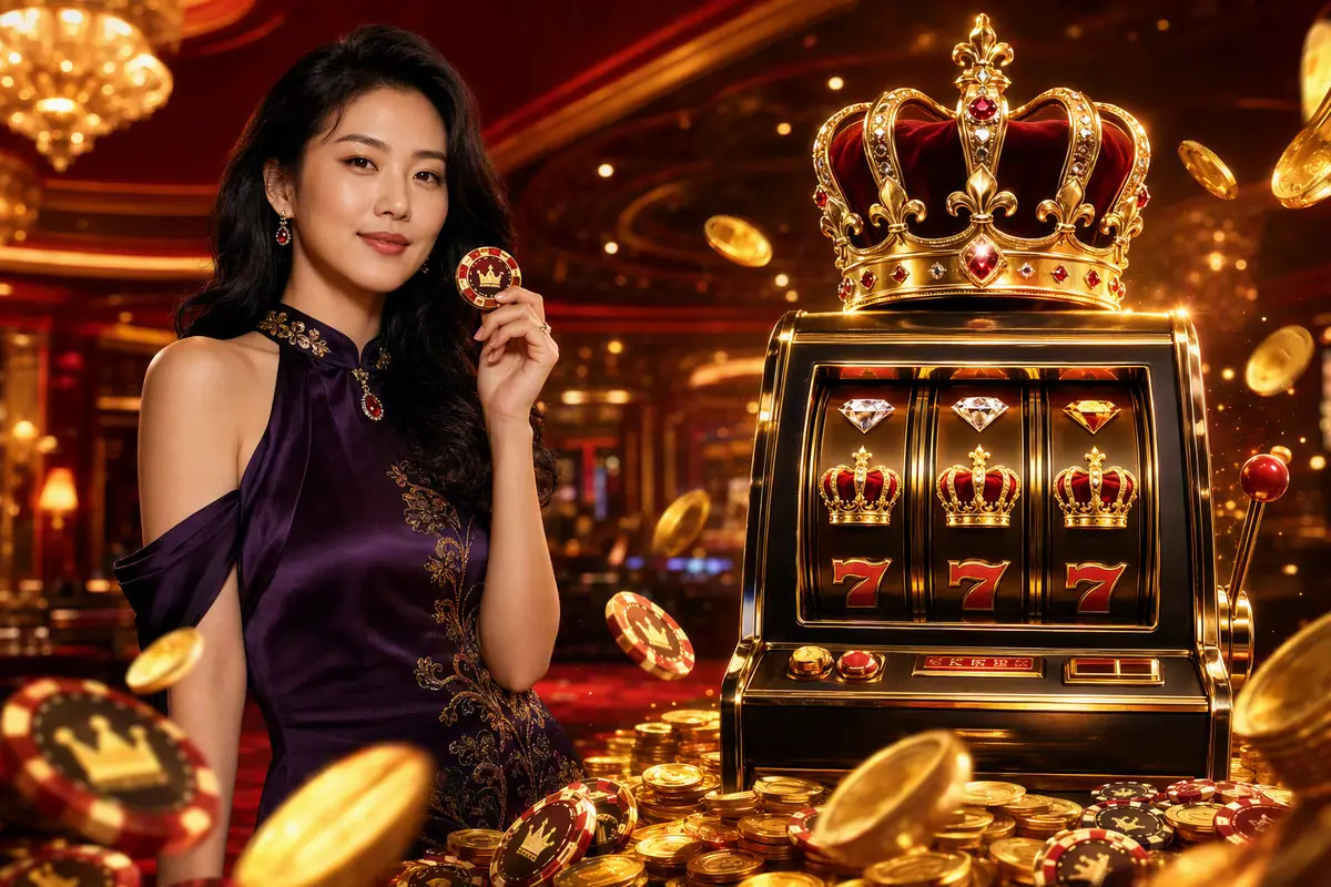 Câu chuyện thương hiệu wnvn — nhà cái cá cược trực tuyến Việt Nam