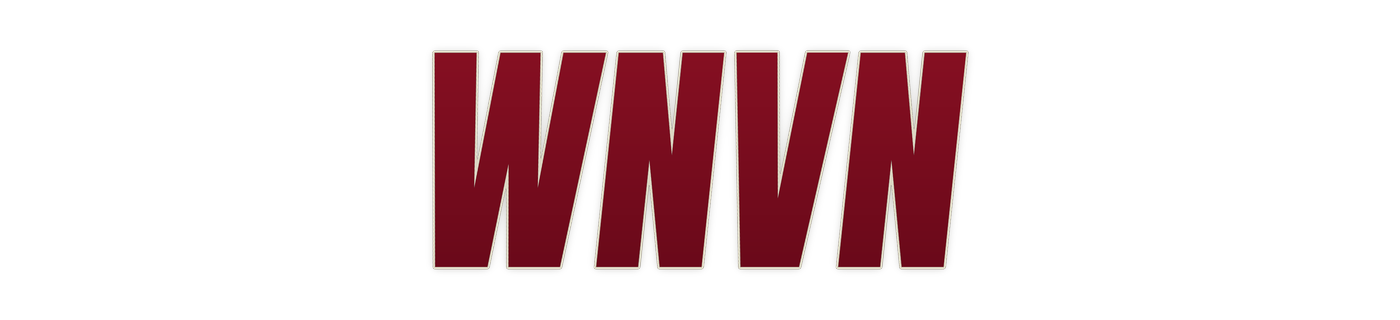 wnvn logo